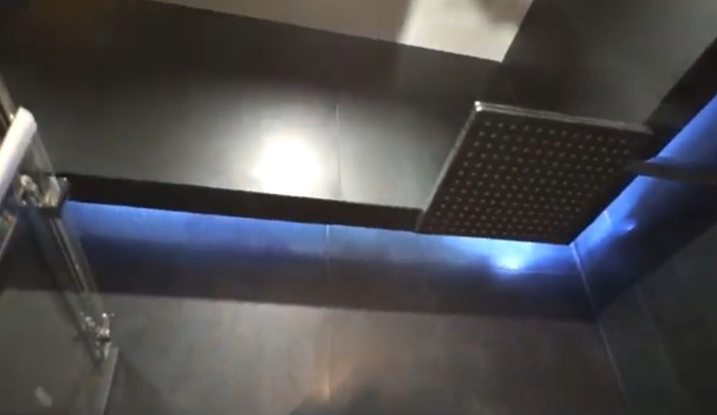 Продажа 1-комнатной квартиры, Пятигорск, Нежнова ул,  52