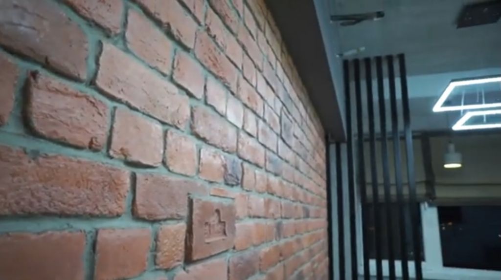 Продажа 1-комнатной квартиры, Пятигорск, Нежнова ул,  52