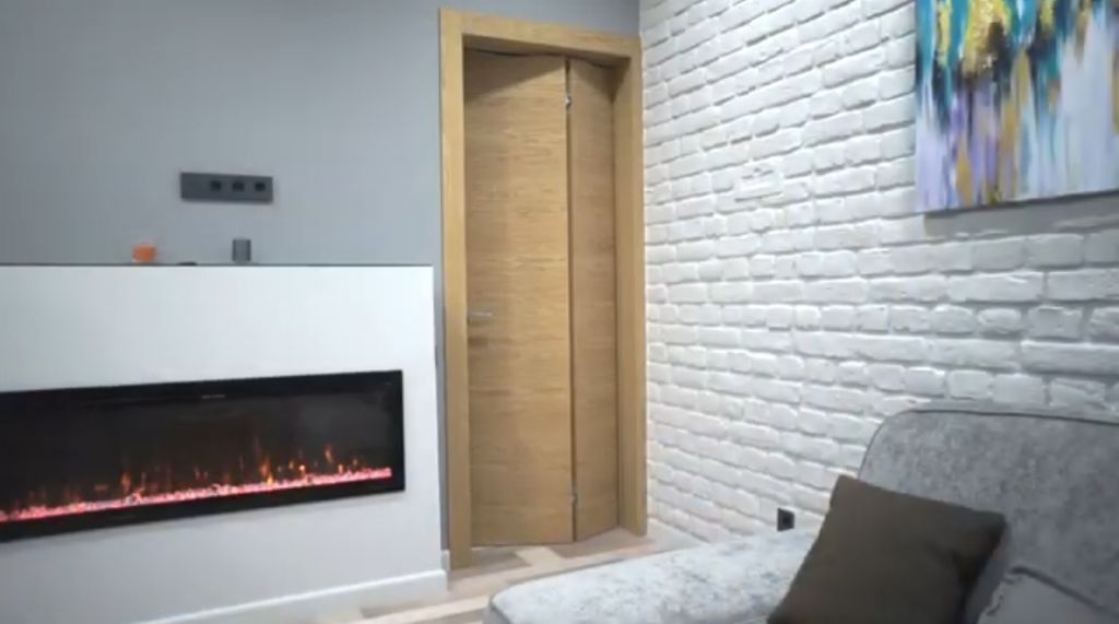 Продажа 1-комнатной квартиры, Пятигорск, Нежнова ул,  52