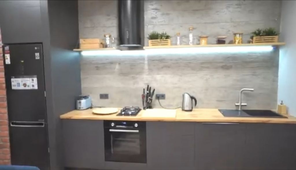 Продажа 1-комнатной квартиры, Пятигорск, Нежнова ул,  52