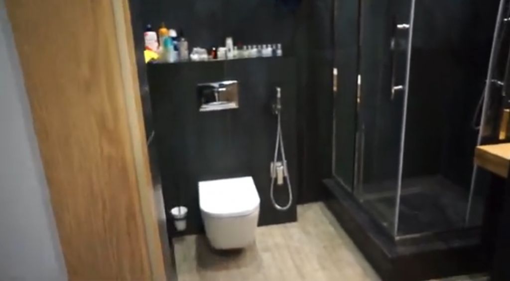 Продажа 1-комнатной квартиры, Пятигорск, Нежнова ул,  52