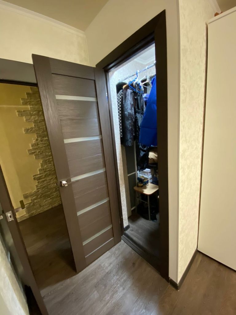 Продажа 2-комнатной квартиры, Ессентуки, Октябрьская ул,  481