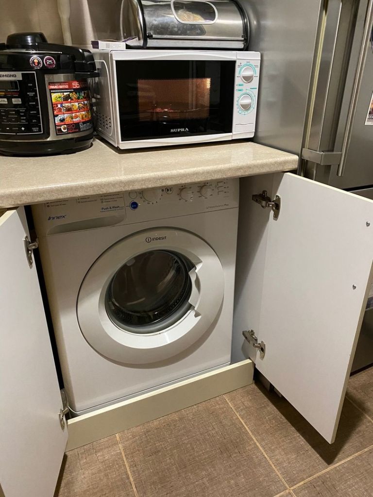 Продажа 2-комнатной квартиры, Ессентуки, Октябрьская ул,  481