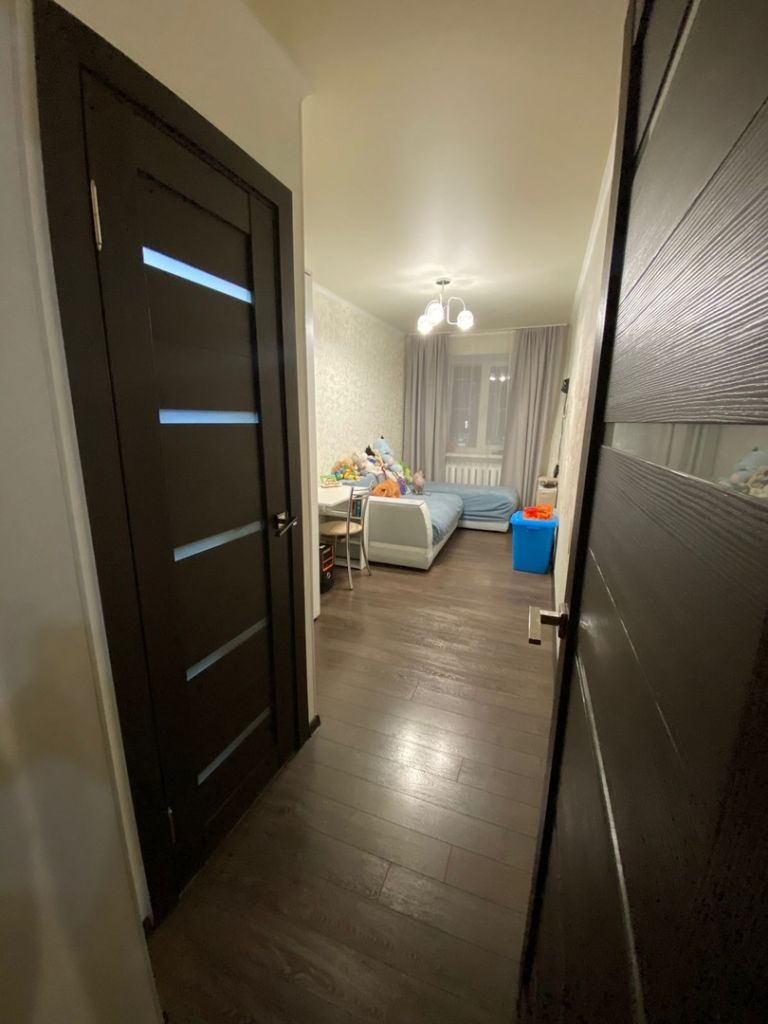 Продажа 2-комнатной квартиры, Ессентуки, Октябрьская ул,  481