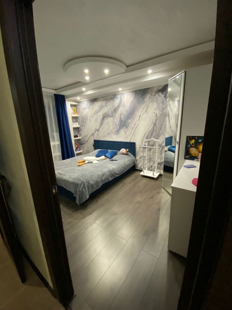 Продажа 2-комнатной квартиры, Ессентуки, Октябрьская ул,  481