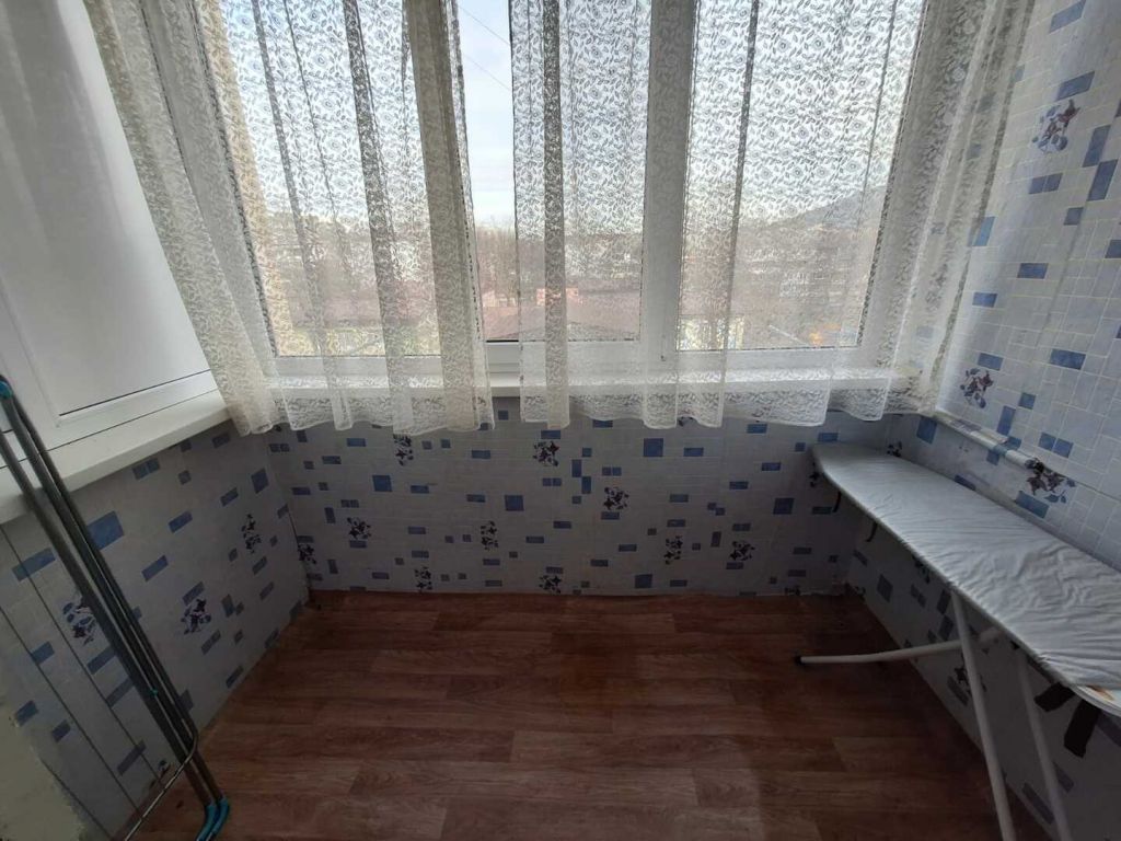 Продажа 3-комнатной квартиры, Пятигорск, Ессентукская ул,  72