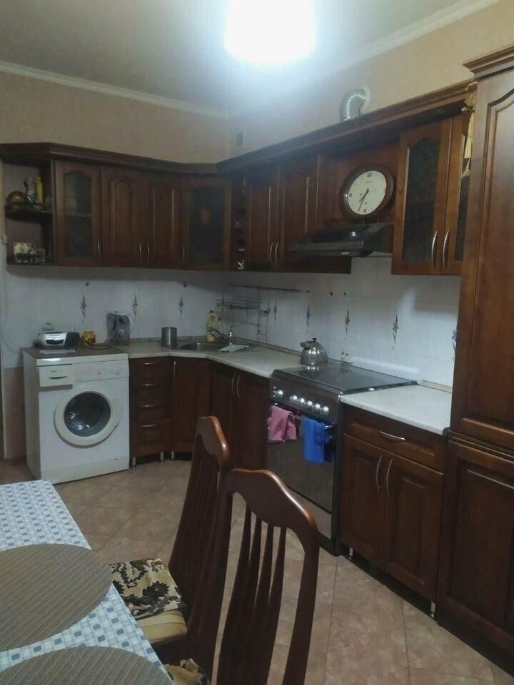 Продажа 2-комнатной квартиры, Пятигорск, Адмиральского ул,  6А