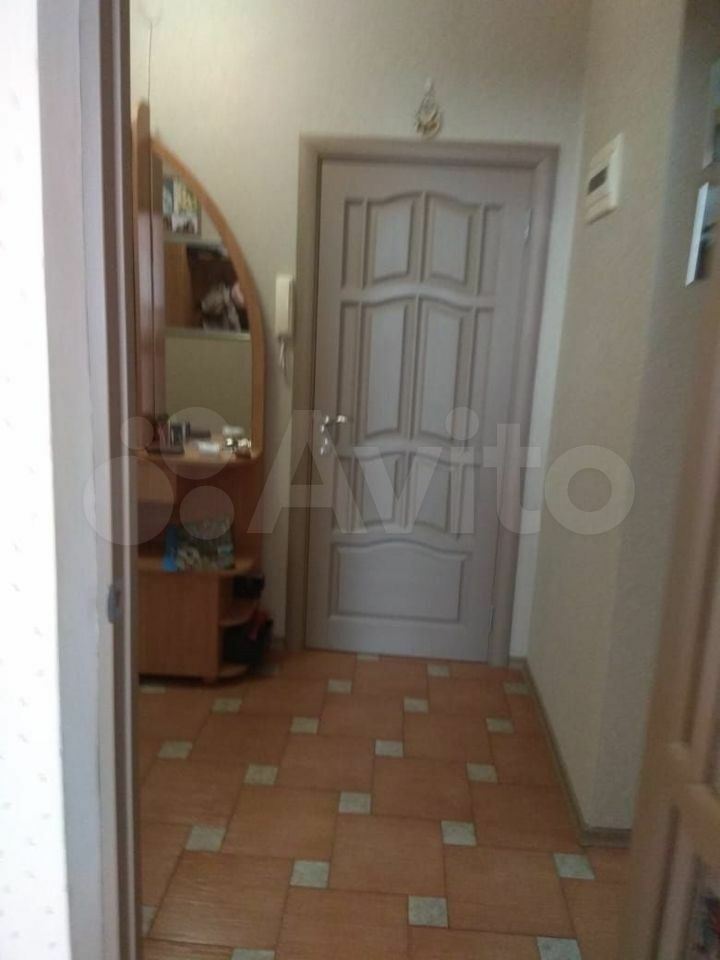 Продажа 2-комнатной квартиры, Пятигорск, Адмиральского ул,  6А