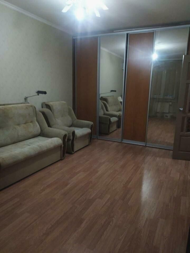 Продажа 2-комнатной квартиры, Пятигорск, Адмиральского ул,  6А