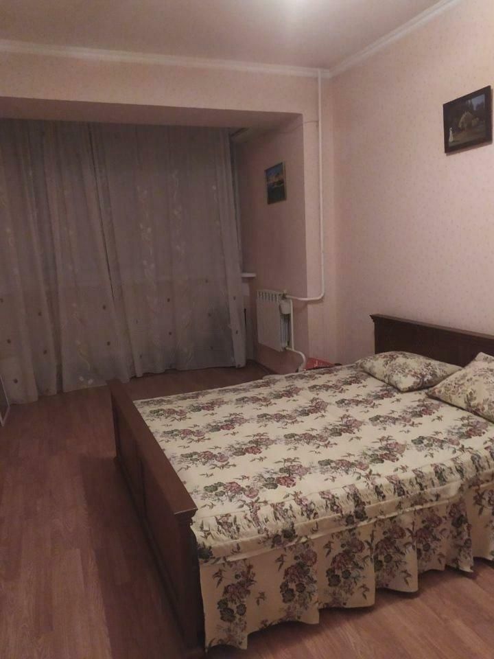 Продажа 2-комнатной квартиры, Пятигорск, Адмиральского ул,  6А