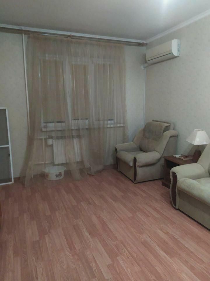 Продажа 2-комнатной квартиры, Пятигорск, Адмиральского ул,  6А