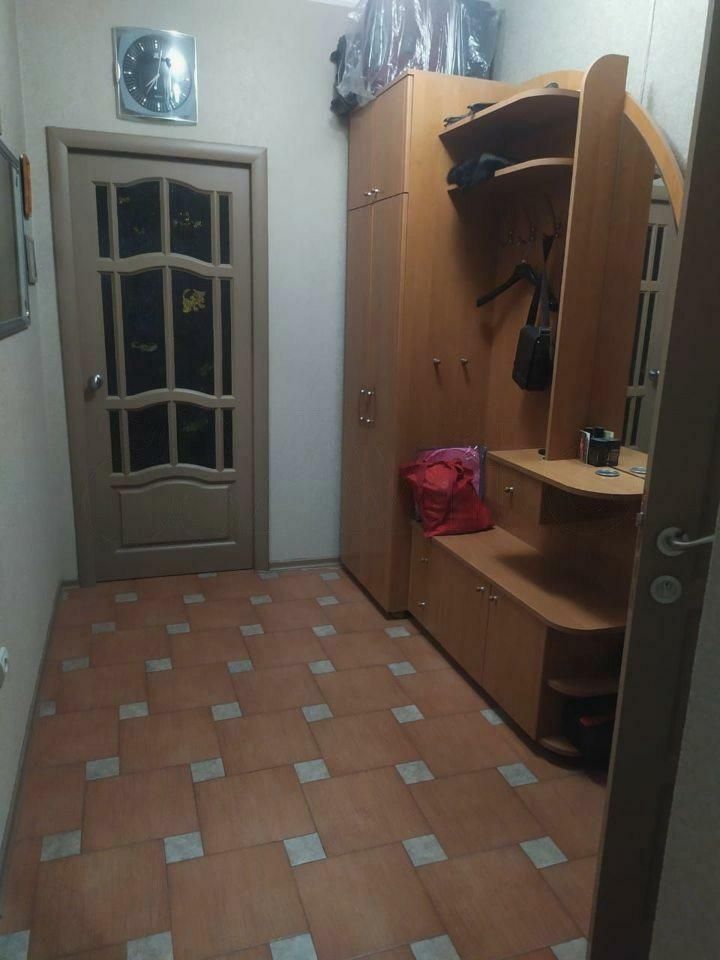 Продажа 2-комнатной квартиры, Пятигорск, Адмиральского ул,  6А