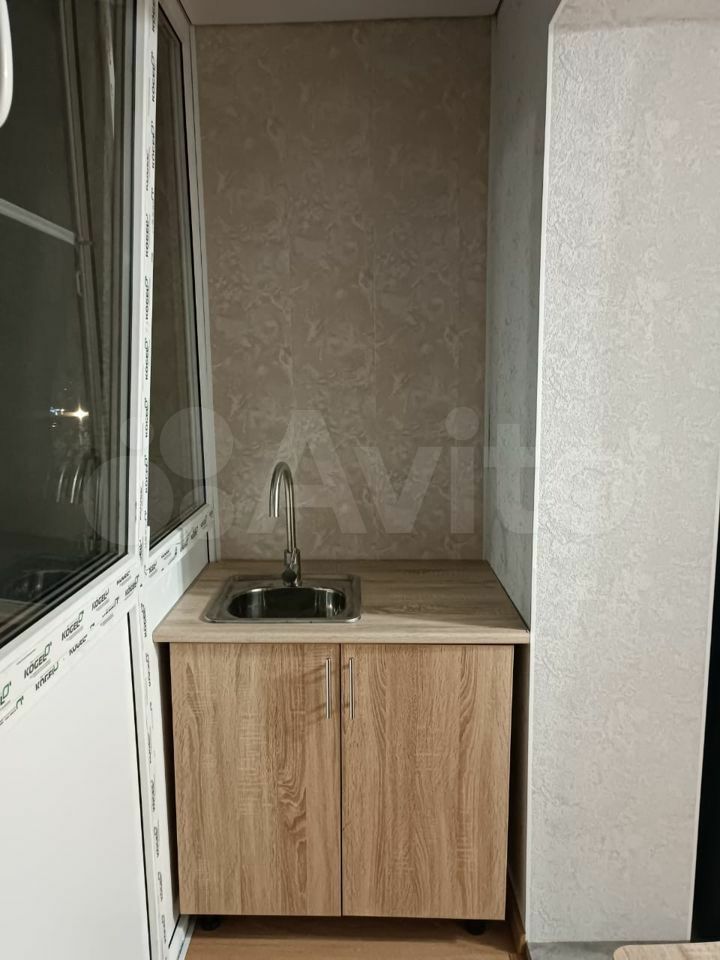 Продажа 1-комнатной квартиры, Пятигорск, Украинская ул,  59