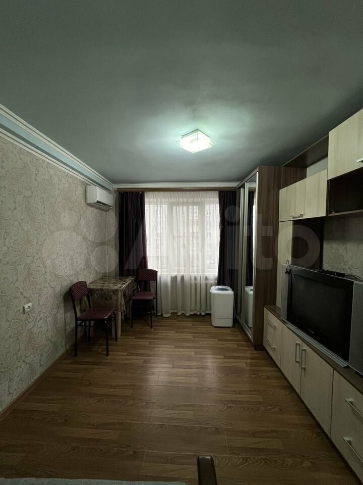 Продажа 1-комнатной квартиры, Пятигорск, Адмиральского ул,  2к1