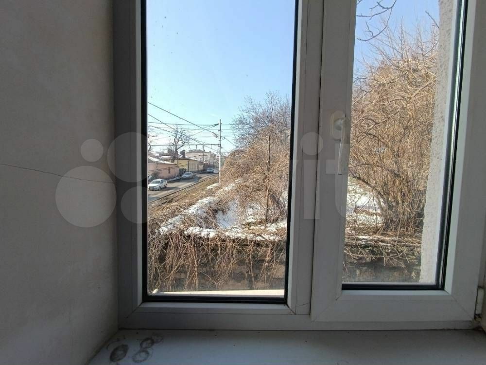 Продажа 2-комнатной квартиры, Пятигорск, Теплосерная ул,  33