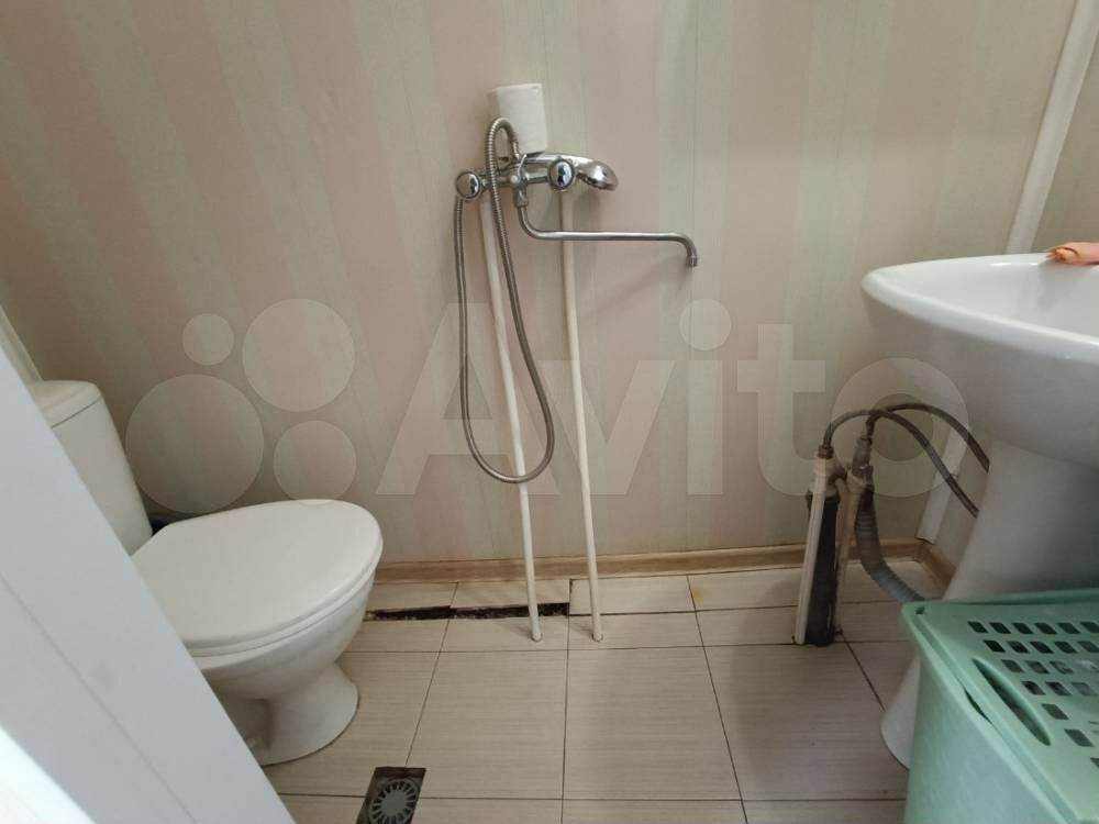 Продажа 2-комнатной квартиры, Пятигорск, Теплосерная ул,  33