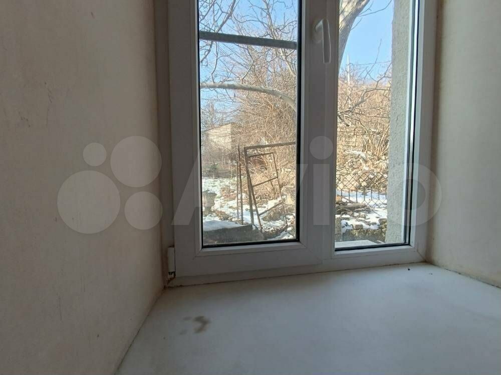 Продажа 2-комнатной квартиры, Пятигорск, Теплосерная ул,  33