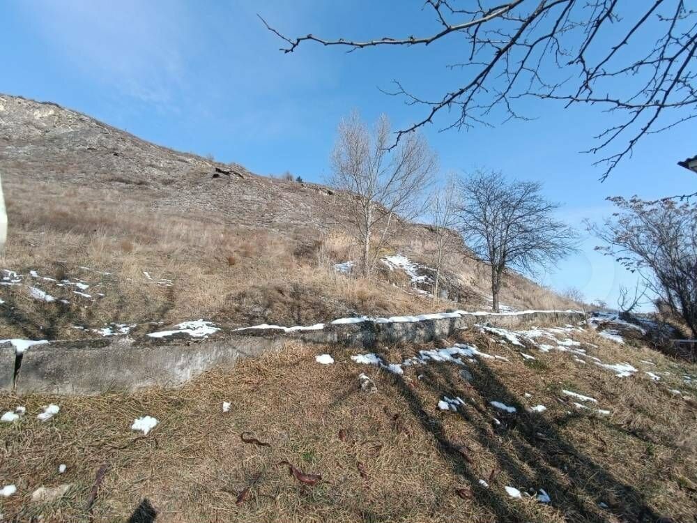 Продажа 2-комнатной квартиры, Пятигорск, Теплосерная ул,  33