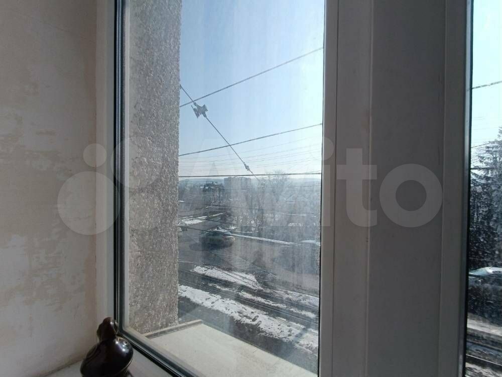 Продажа 2-комнатной квартиры, Пятигорск, Теплосерная ул,  33