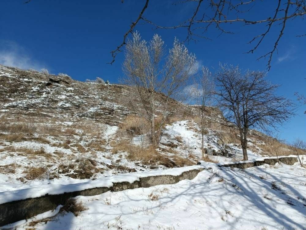 Продажа 2-комнатной квартиры, Пятигорск, Теплосерная ул,  33