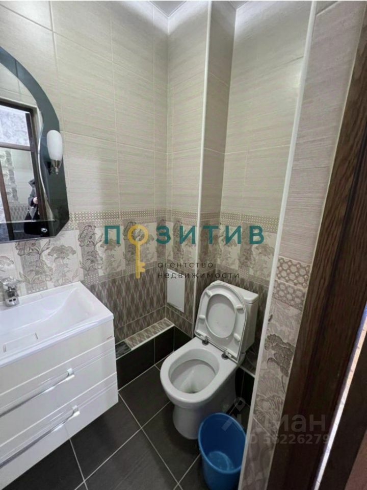 Продажа 2-комнатной квартиры, Ессентуки, Иглина ул,  17