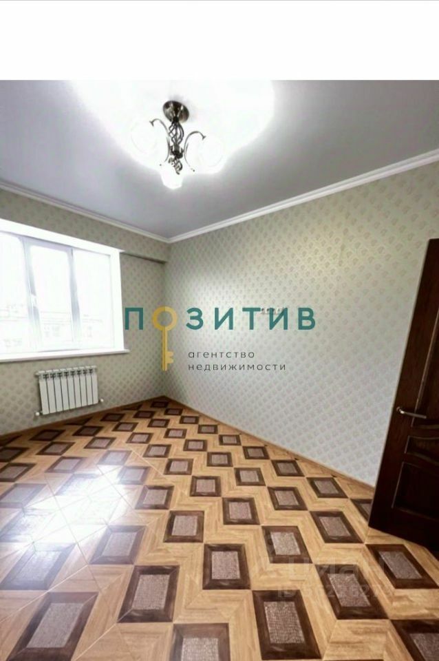 Продажа 2-комнатной квартиры, Ессентуки, Иглина ул,  17
