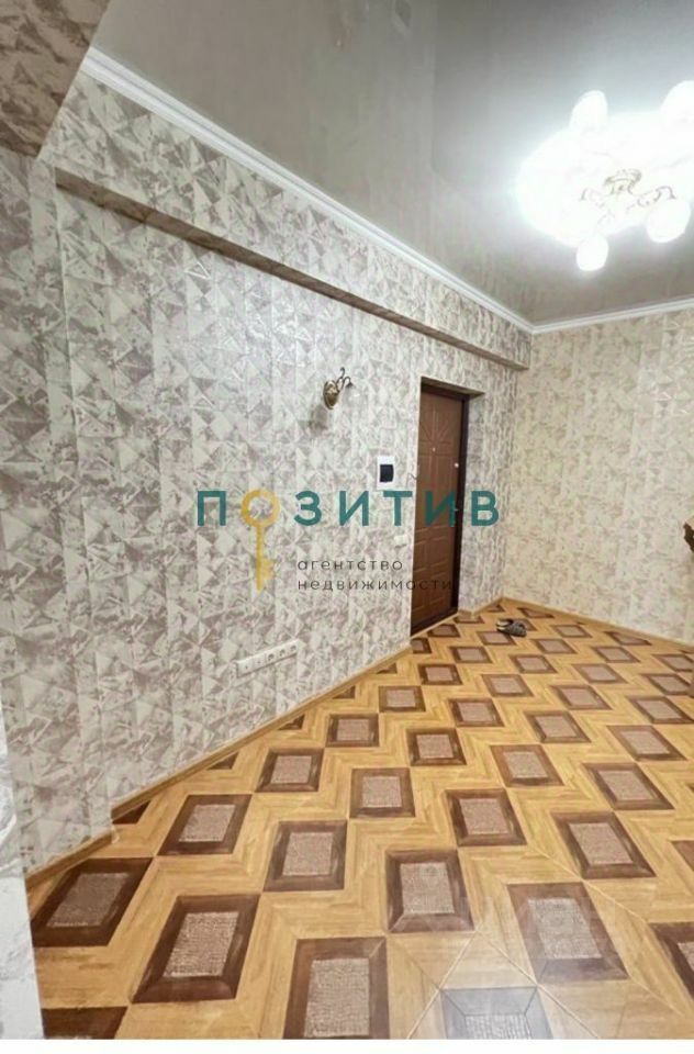 Продажа 2-комнатной квартиры, Ессентуки, Иглина ул,  17