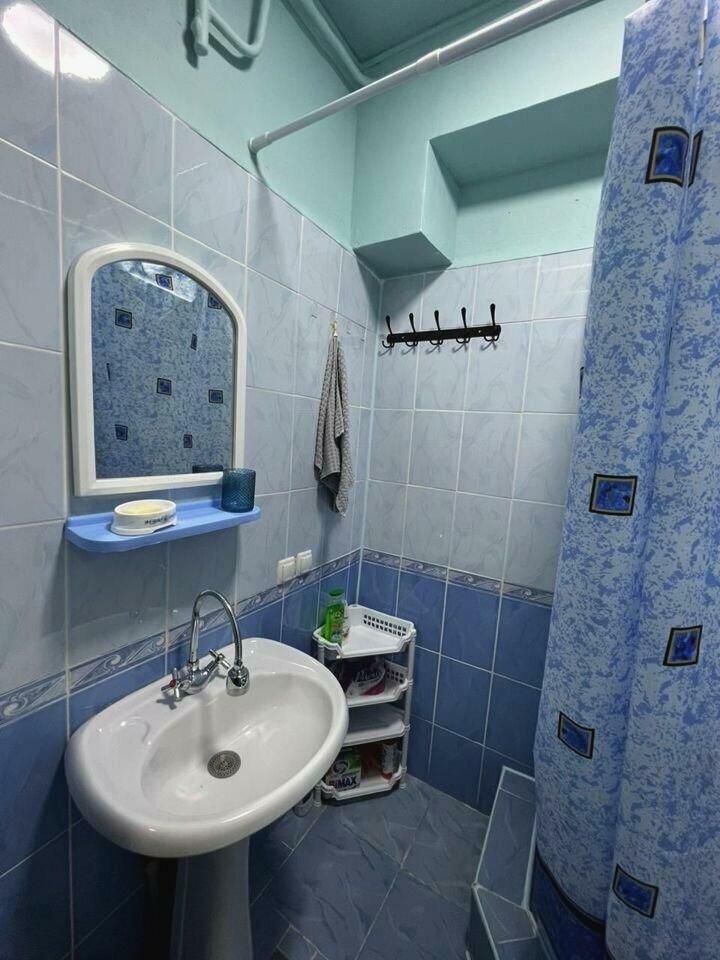 Продажа 2-комнатной квартиры, Пятигорск, Мира ул,  17