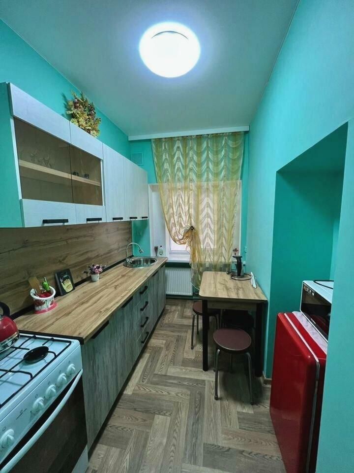 Продажа 2-комнатной квартиры, Пятигорск, Мира ул,  17