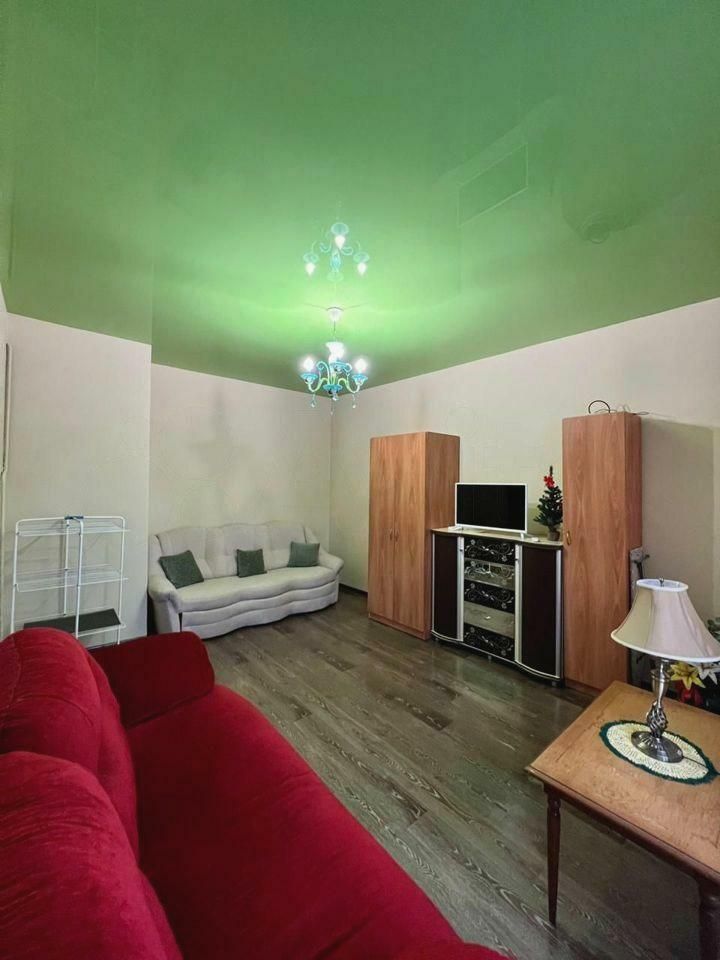 Продажа 2-комнатной квартиры, Пятигорск, Мира ул,  17