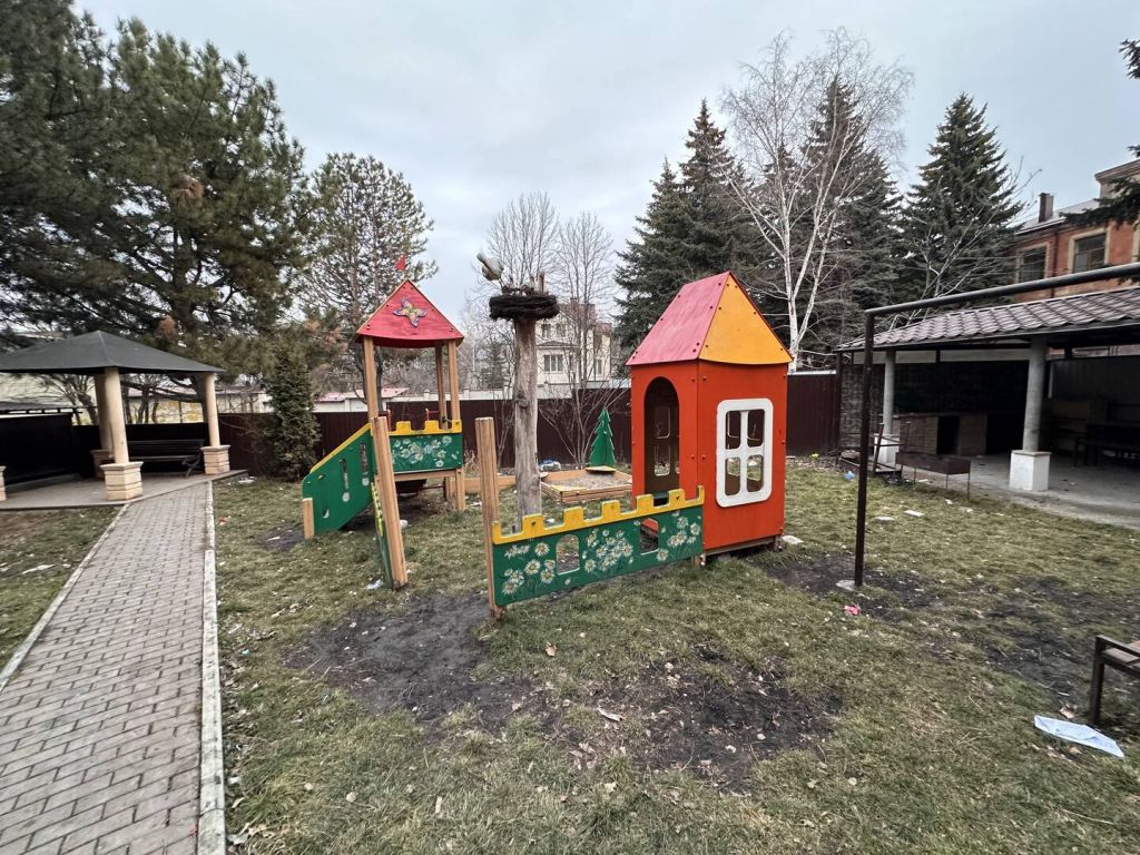 Продажа 1-комнатной квартиры, Ставропольский, Мира ул,  102Ак3