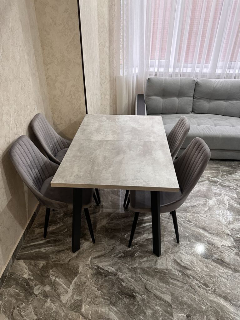 Продажа 1-комнатной квартиры, Ставропольский, Мира ул,  102Ак3