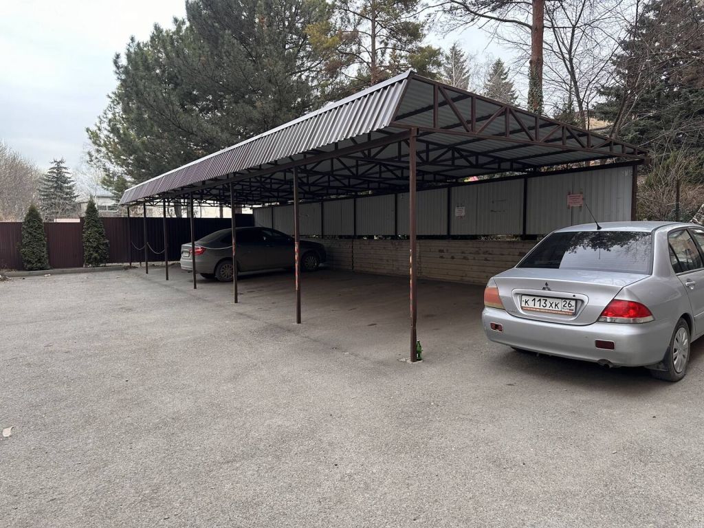 Продажа 1-комнатной квартиры, Ставропольский, Мира ул,  102Ак3