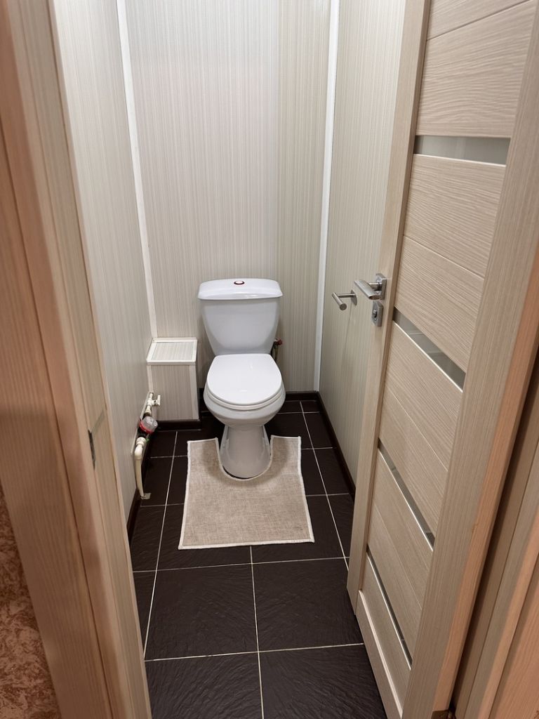 Продажа 2-комнатной квартиры, Ставропольский, Мира ул,  115