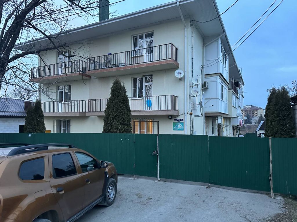 Продажа 2-комнатной квартиры, Ставропольский, Мира ул,  115