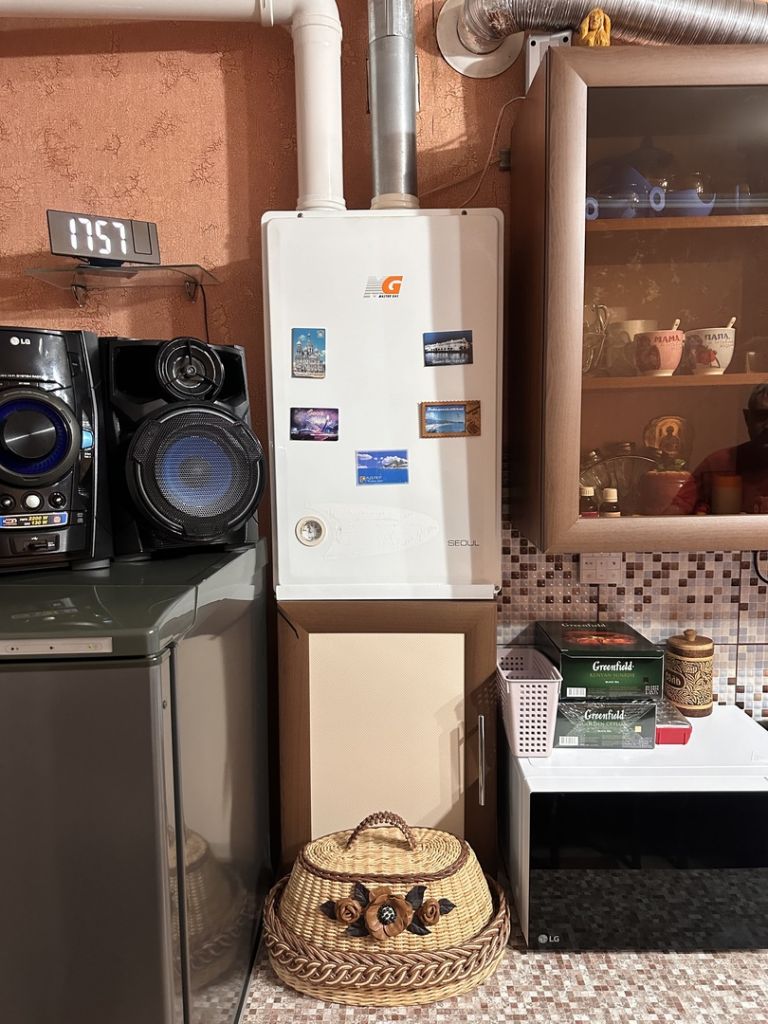 Продажа 2-комнатной квартиры, Ставропольский, Мира ул,  115