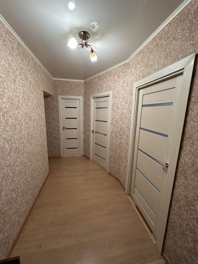 Продажа 2-комнатной квартиры, Ставропольский, Мира ул,  115