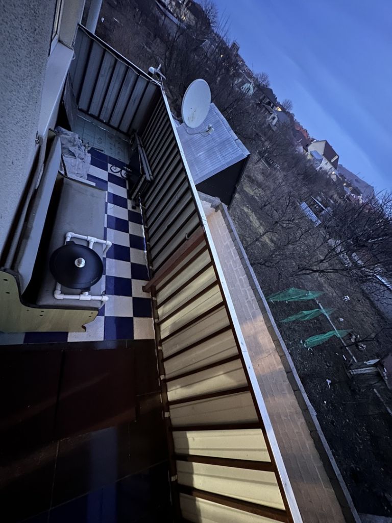 Продажа 2-комнатной квартиры, Ставропольский, Мира ул,  115