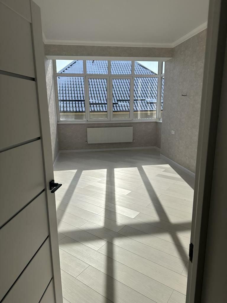 Продажа 2-комнатной квартиры, Ставропольский, Мира ул,  54