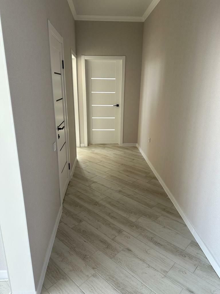 Продажа 2-комнатной квартиры, Ставропольский, Мира ул,  54