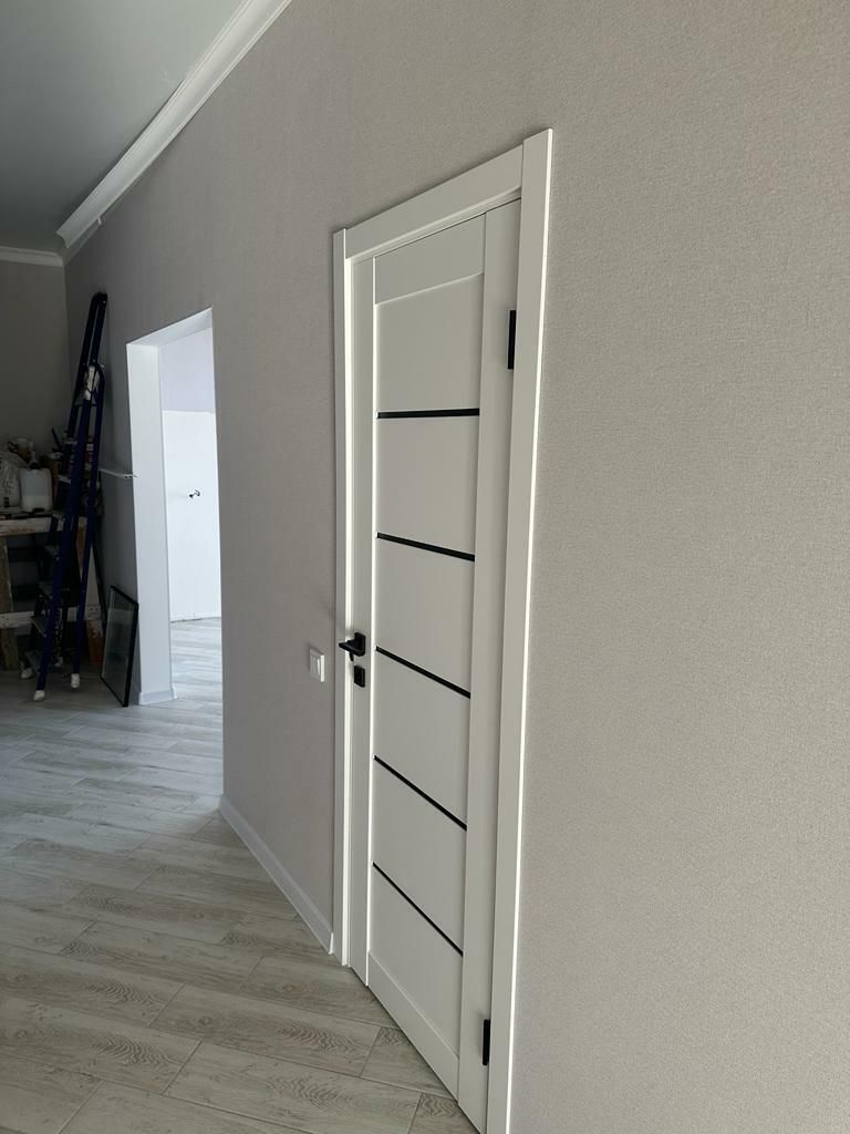 Продажа 2-комнатной квартиры, Ставропольский, Мира ул,  54