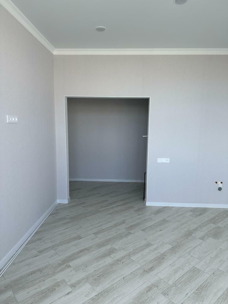 Продажа 2-комнатной квартиры, Ставропольский, Мира ул,  54