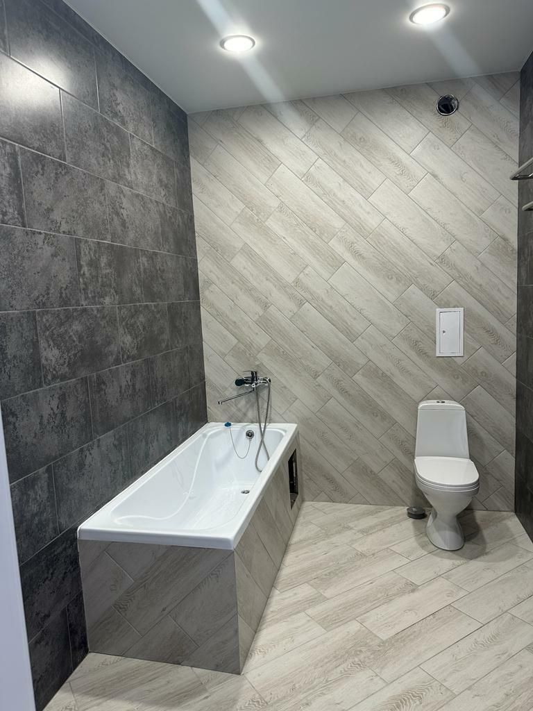 Продажа 2-комнатной квартиры, Ставропольский, Мира ул,  54