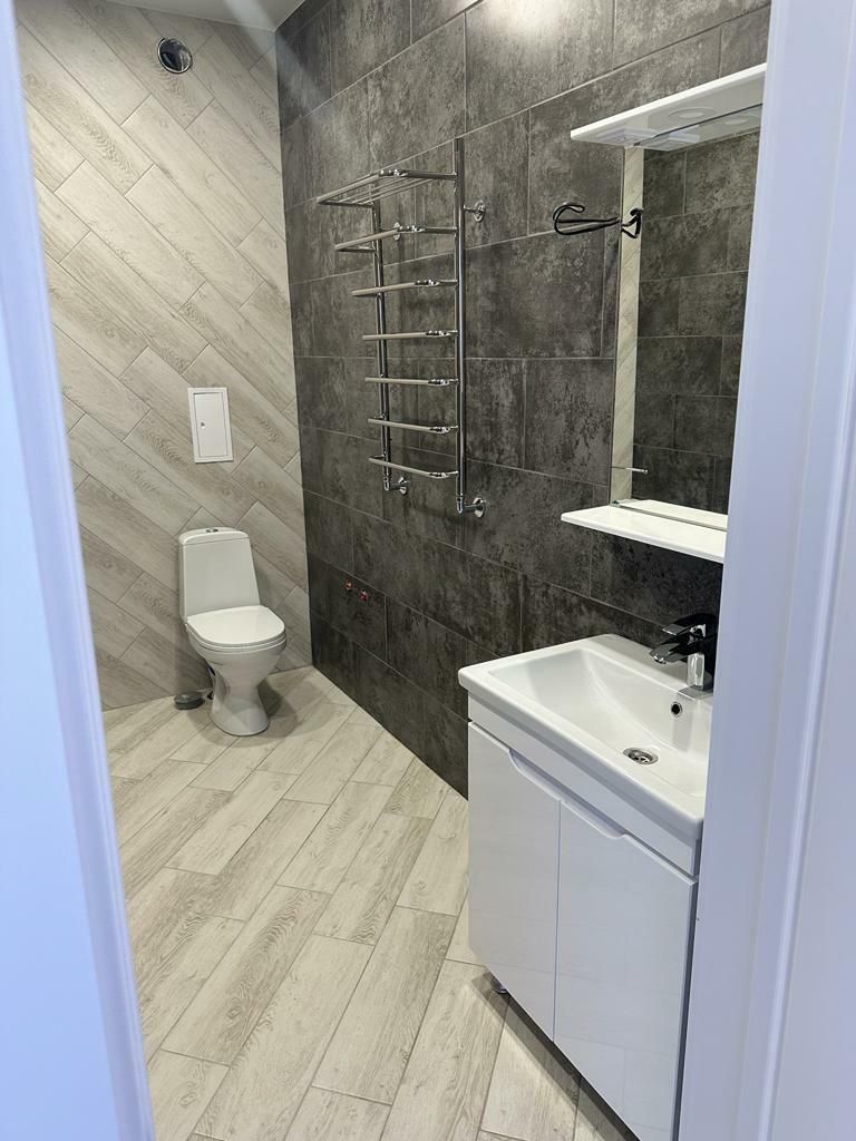 Продажа 2-комнатной квартиры, Ставропольский, Мира ул,  54