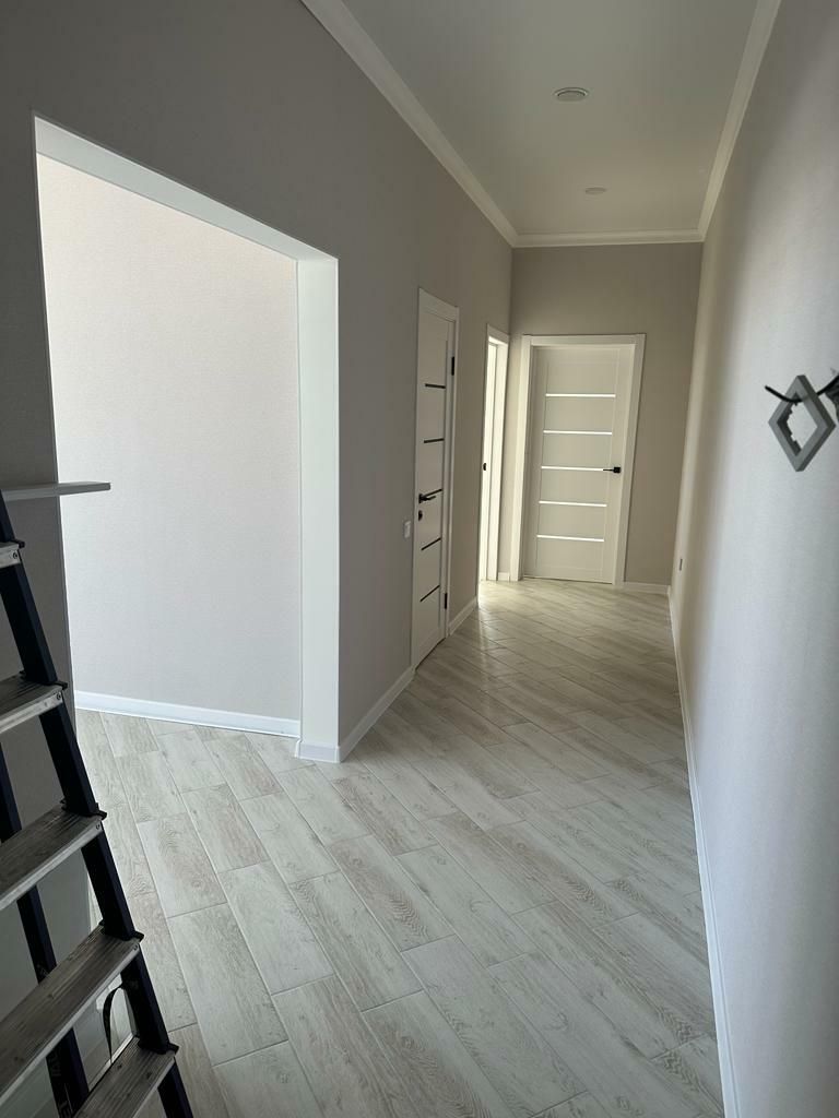 Продажа 2-комнатной квартиры, Ставропольский, Мира ул,  54