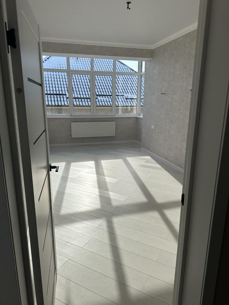 Продажа 2-комнатной квартиры, Ставропольский, Мира ул,  54