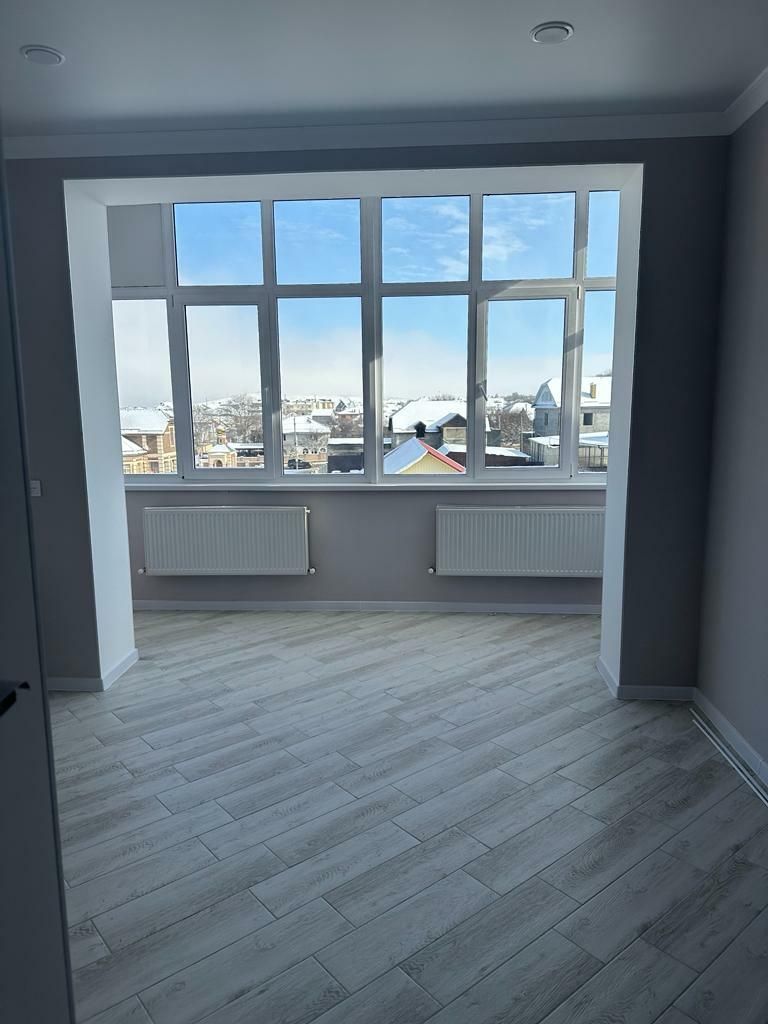 Продажа 2-комнатной квартиры, Ставропольский, Мира ул,  54