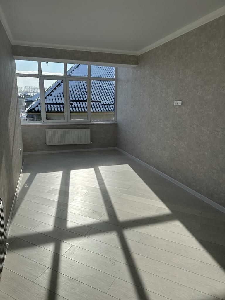 Продажа 2-комнатной квартиры, Ставропольский, Мира ул,  54