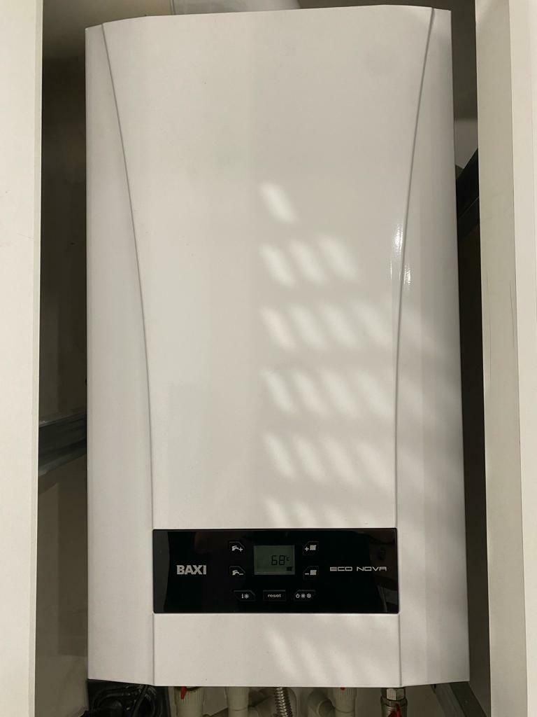 Продажа 1-комнатной квартиры, Ставропольский, Мира ул,  11/1