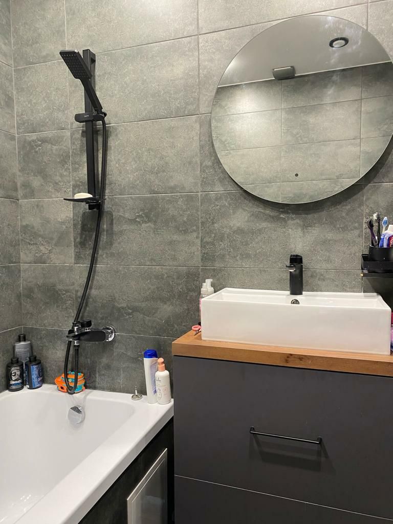 Продажа 1-комнатной квартиры, Ставропольский, Мира ул,  11/1